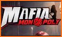 Mafia Monopoly related image