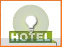 Hotel ERP related image
