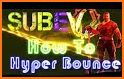 Hyper Bounce related image