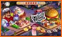 Top Chef Restaurant Management - Star Cooking Game related image