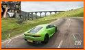 Aventador Spyder Car Drift Simulator related image