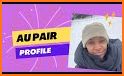 AuPaired - find an au pair related image