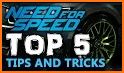 Top Racing Guide Need For Speed related image