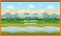 Vocab Victor English Word Learning Games related image