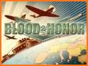 Blood & Honor - strategy & risk related image