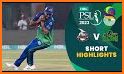 PSL 2023 Live Score & Schedule related image