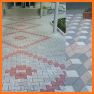 Paving Block Design related image