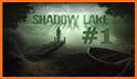 MCF Shadow Lake (Full) related image