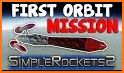 SimpleRockets 2 related image
