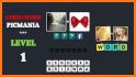 2 Pics 1 Word - Word Games - Guess The Word related image
