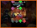 friday night funkin music game beta for mobile pc related image