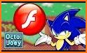 Sonic Browser related image