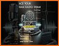 Free Ham Radio Practice Test & Quizzes related image