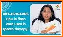 ABA Cards: Flashcards for Autism Therapy related image