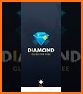 FreeTips:Guide and Free Diamonds for Free related image