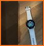 ACRO Genix Digital watchface related image