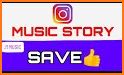Save Story for Facebook Stories related image