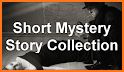 Storyaholic - Short Story, Novel & Fiction related image
