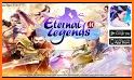 Eternal Legends M related image
