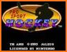 Hockey Music Pro related image