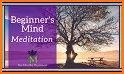 Brightmind - Meditation for Stress & Anxiety related image