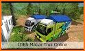 IDBS Mabar Truk Online related image