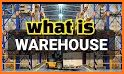 Warehouse Management related image