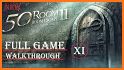 Can you escape the 100 room XI related image