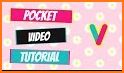 Pocket Video Editor related image