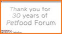 Petfood Forum 2022 related image