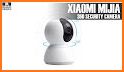 Security Camera CZ related image