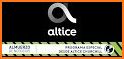 Altice Play related image