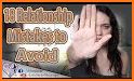 Healthy Relationships Guide related image