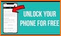 unlock cell phones  At&t - network code related image