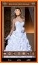Girl Wedding Dress - Bridal Dress Photo Editor related image