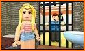 Jailbreak: Final Hours in Prison related image