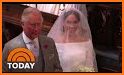 Harry & Meghan Wedding Day Procession related image