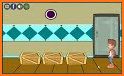 Kavi Game -427- Tricky Puppy Escape Game related image