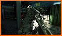 Modern Strike Online - FPS Shooter! related image