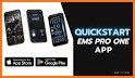 EMS PRO related image