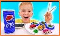 Vlad & Niki – Videos & Fun Kids App related image