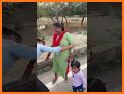 TikTop - Short Video & Funny Video | MADE IN INDIA related image