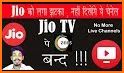 What's Latest on new Jio TV, Cinema  Free related image