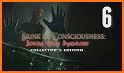 Brink of Consciousness (Full) related image