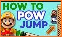 Jump & Drop related image