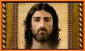 Jesus Photo Frames related image