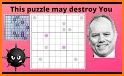 Sudoku  Sweeper related image