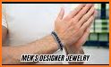 Jeweler Tiger GT US related image