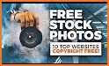 Image Search - Find copyright free stock photos related image