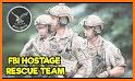 Hostage Rescue related image